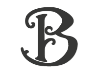 BIROT-LOGO