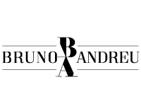 BRUNO-ANDREU-LOGO