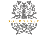GOURGASSE-LOGO