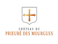 PRIEURE-DES-MOURGUES