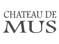 Château de Mus